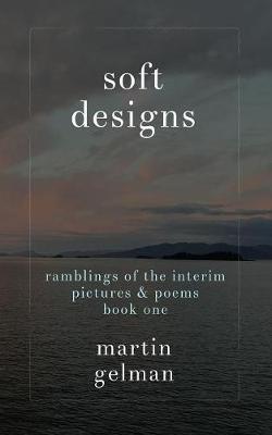 soft designs