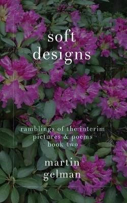 soft designs