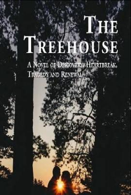 The Tree House