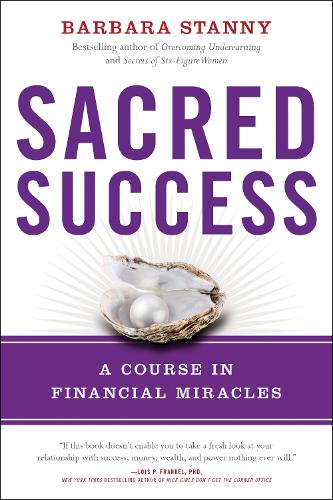 Sacred Success