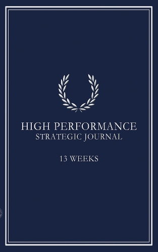 High Performance Journal