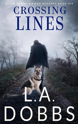 Crossing Lines