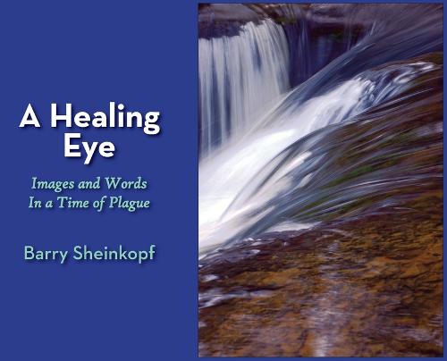 A Healing Eye