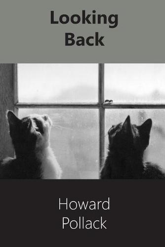 Looking Back