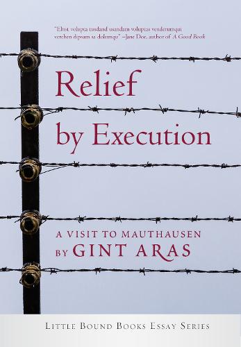 Relief by Execution