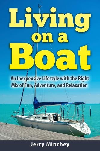 Living on a Boat