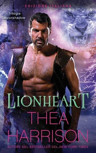 Lionheart