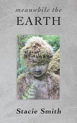 Meanwhile the Earth