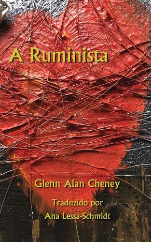 A Ruminista
