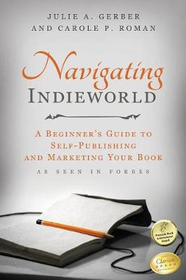 Navigating Indieworld