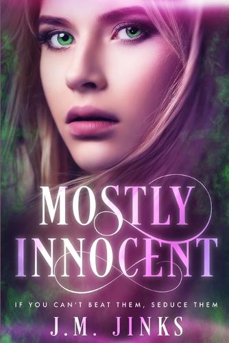 Mostly Innocent