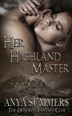 Her Highland Master