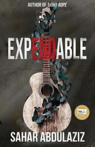 Expendable