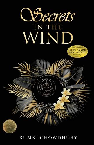 Secrets in the Wind