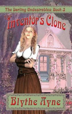 The Inventor's Clone