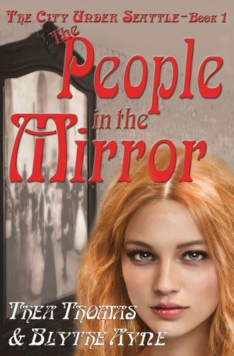 The People in the Mirror