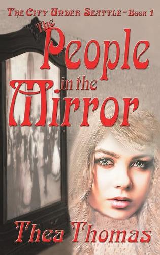 The People in the Mirror