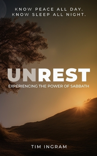 Unrest