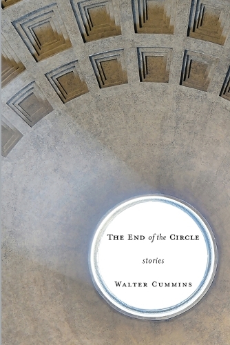The End of the Circle