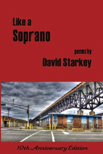 Like a Soprano-10th Anniversary Edition