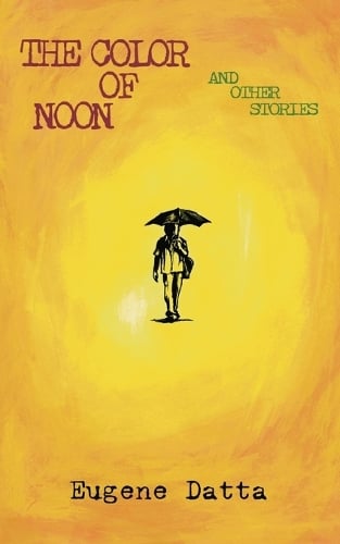 The Color of Noon