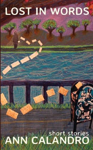 Lost in Words