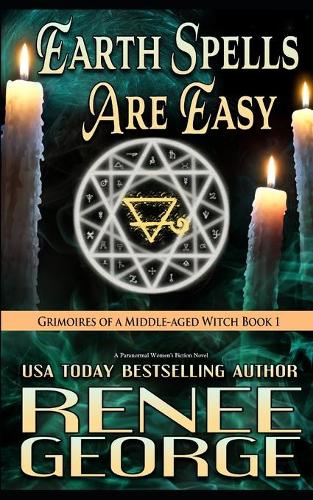 Earth Spells Are Easy