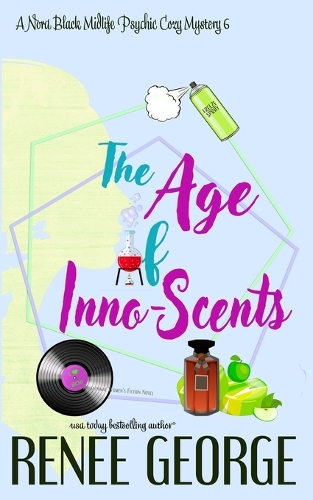 The Age of Inno-Scents