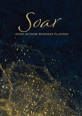 Soar