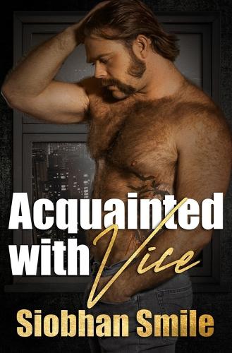 Acquainted With Vice