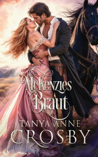 McKenzies Braut