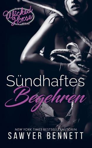 Sündhaftes Begehren