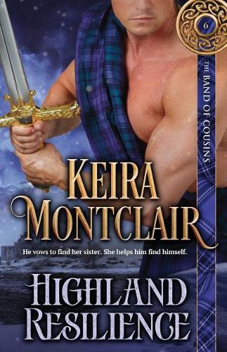 Highland Resilience