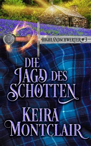 Die Jagd des Schotten