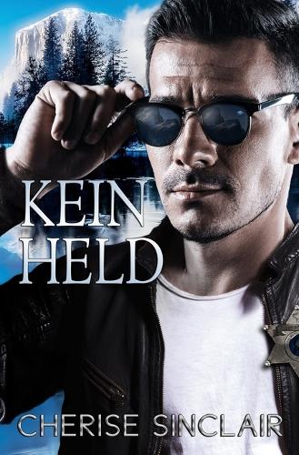 Kein Held