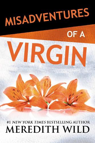 Misadventures of a Virgin Volume 2