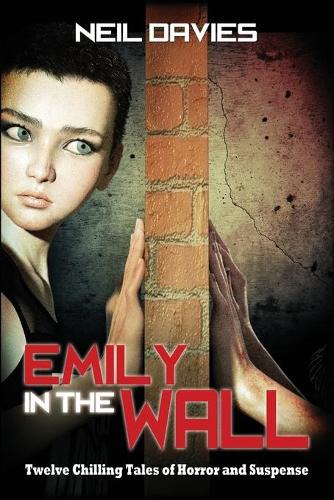 Emily in the Wall
