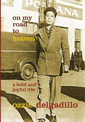 On My Road to Heaven