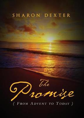The Promise