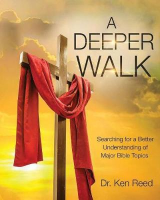 A Deeper Walk
