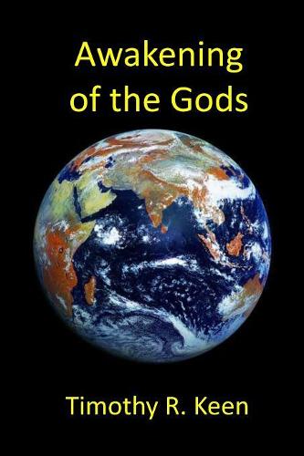 Awakening of the Gods