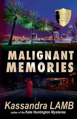 Malignant Memories