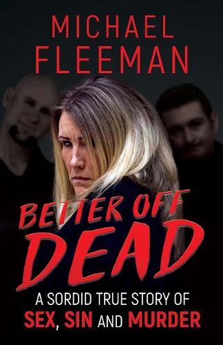 Better Off Dead