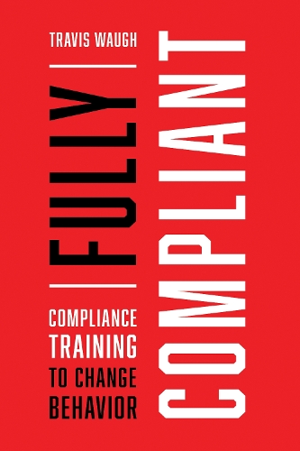 Fully Compliant