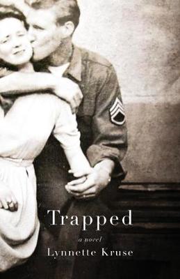 Trapped