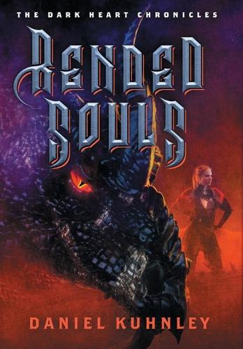 Rended Souls