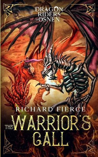 The Warrior's Call
