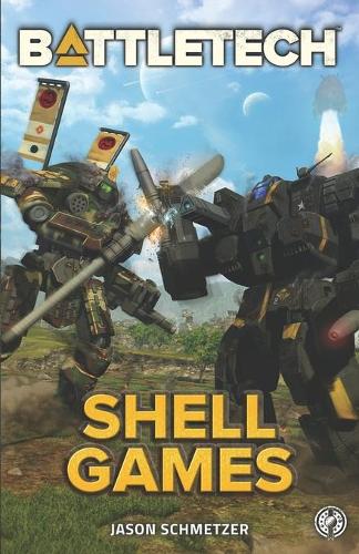 Battletech