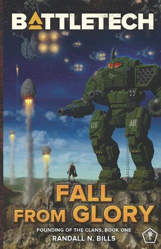 Battletech