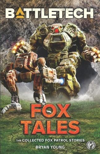 Battletech